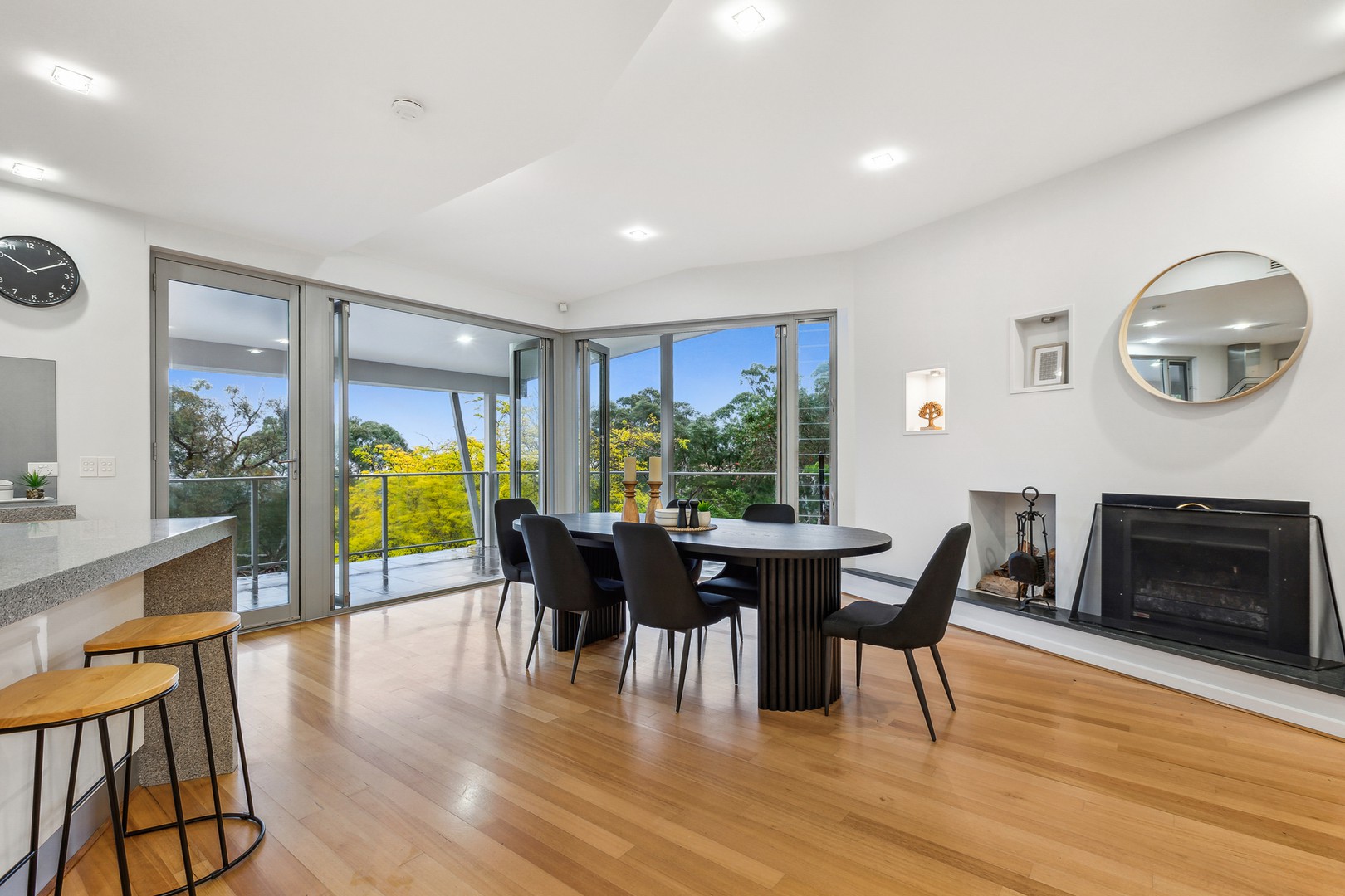 142 Yarrabee RoadGreenhill, SA 5140, Greenhill - Thumbnail 5