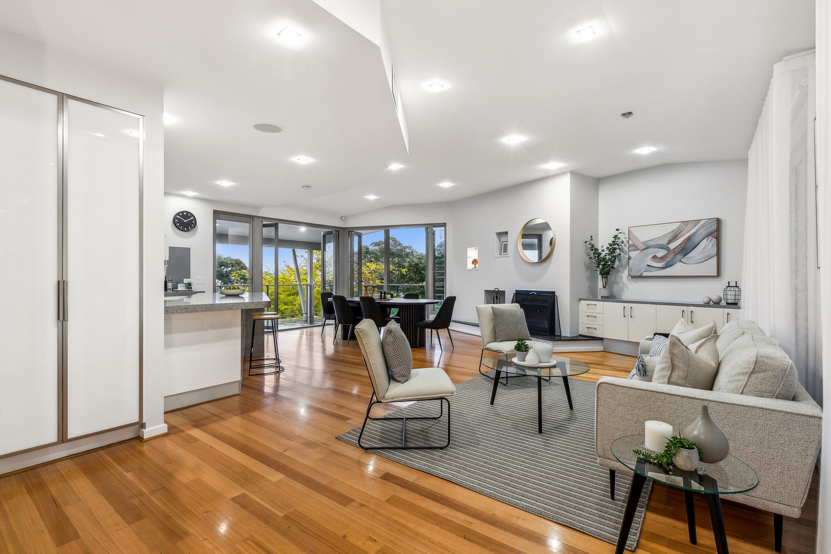 142 Yarrabee RoadGreenhill, SA 5140, Greenhill - Thumbnail 6