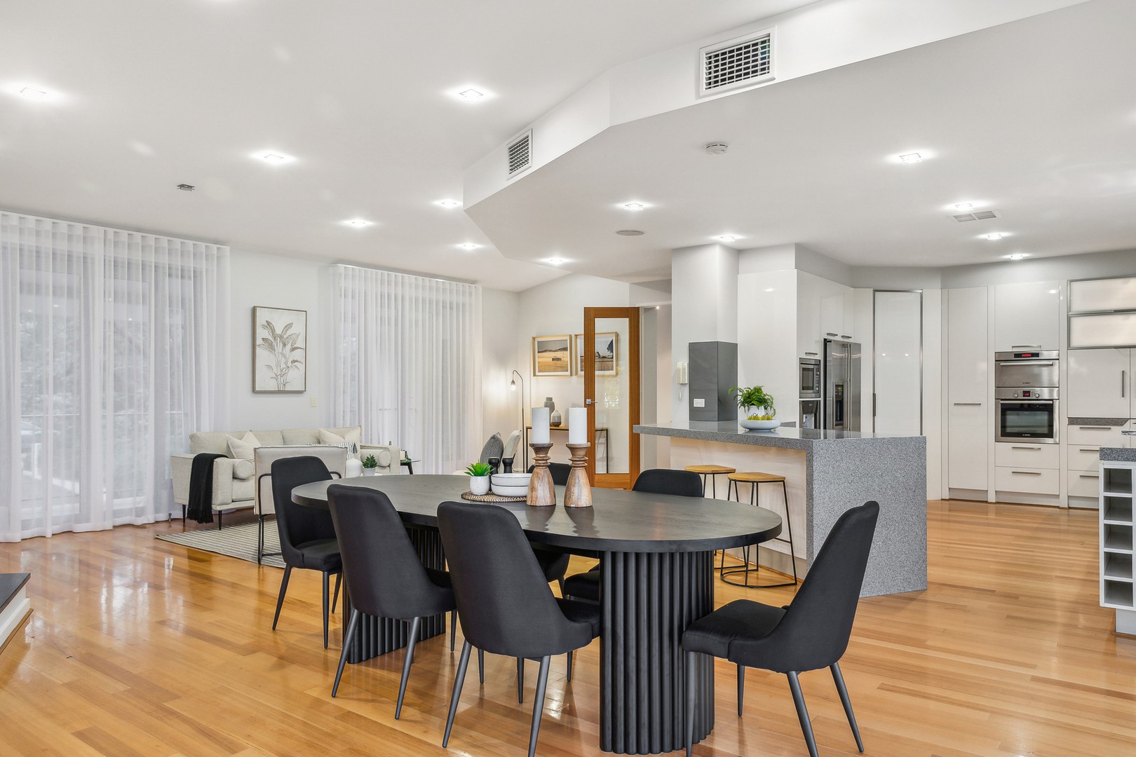 142 Yarrabee RoadGreenhill, SA 5140, Greenhill - Thumbnail 7