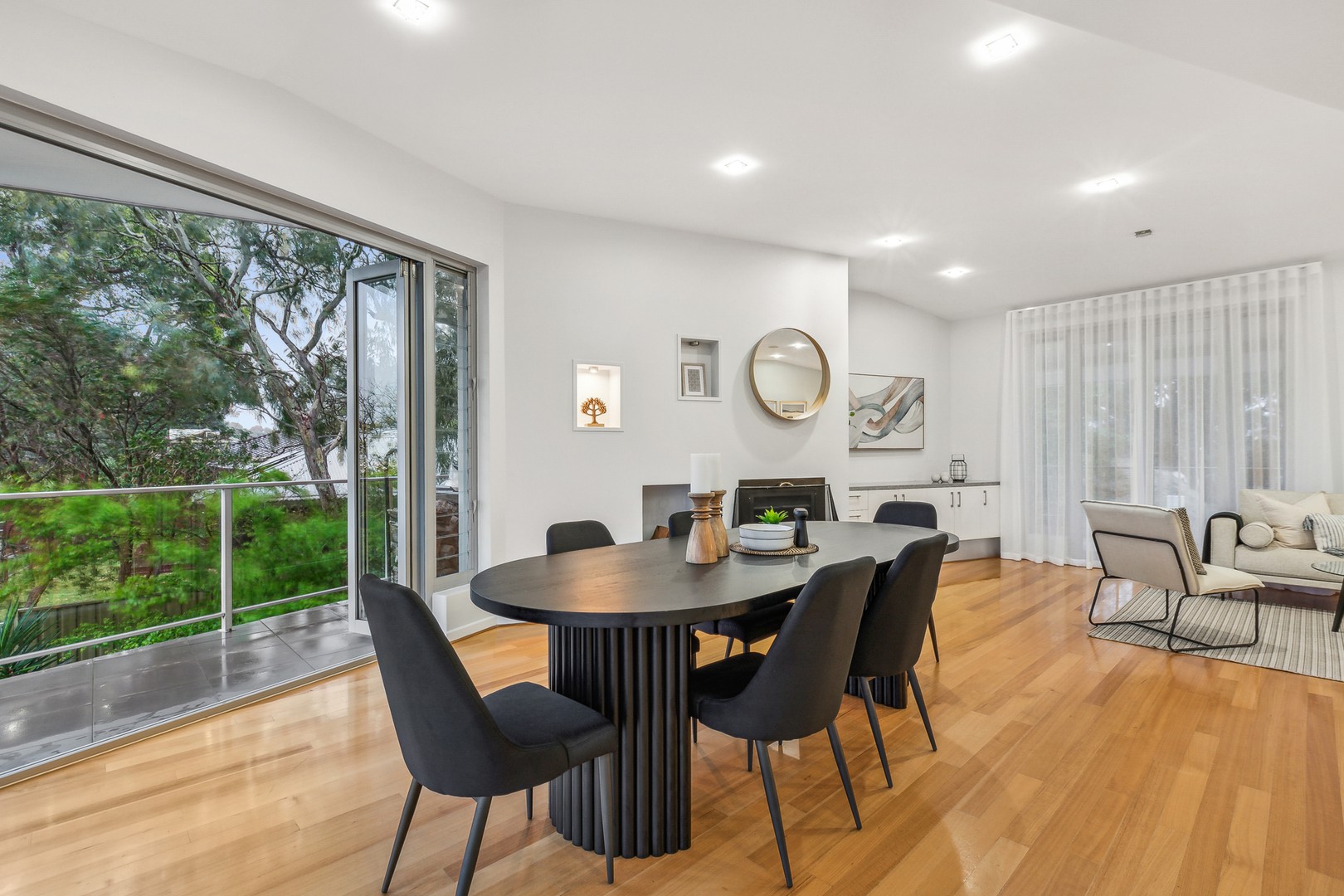 142 Yarrabee RoadGreenhill, SA 5140, Greenhill - Thumbnail 8