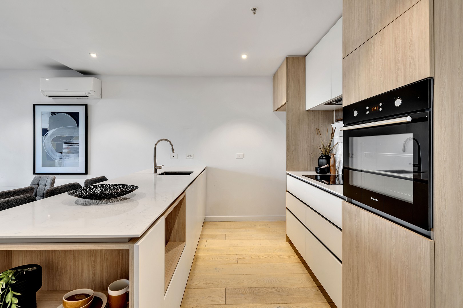 1421/40 Hall Street, Moonee Ponds, VIC 3039, Moonee Ponds - Thumbnail 7