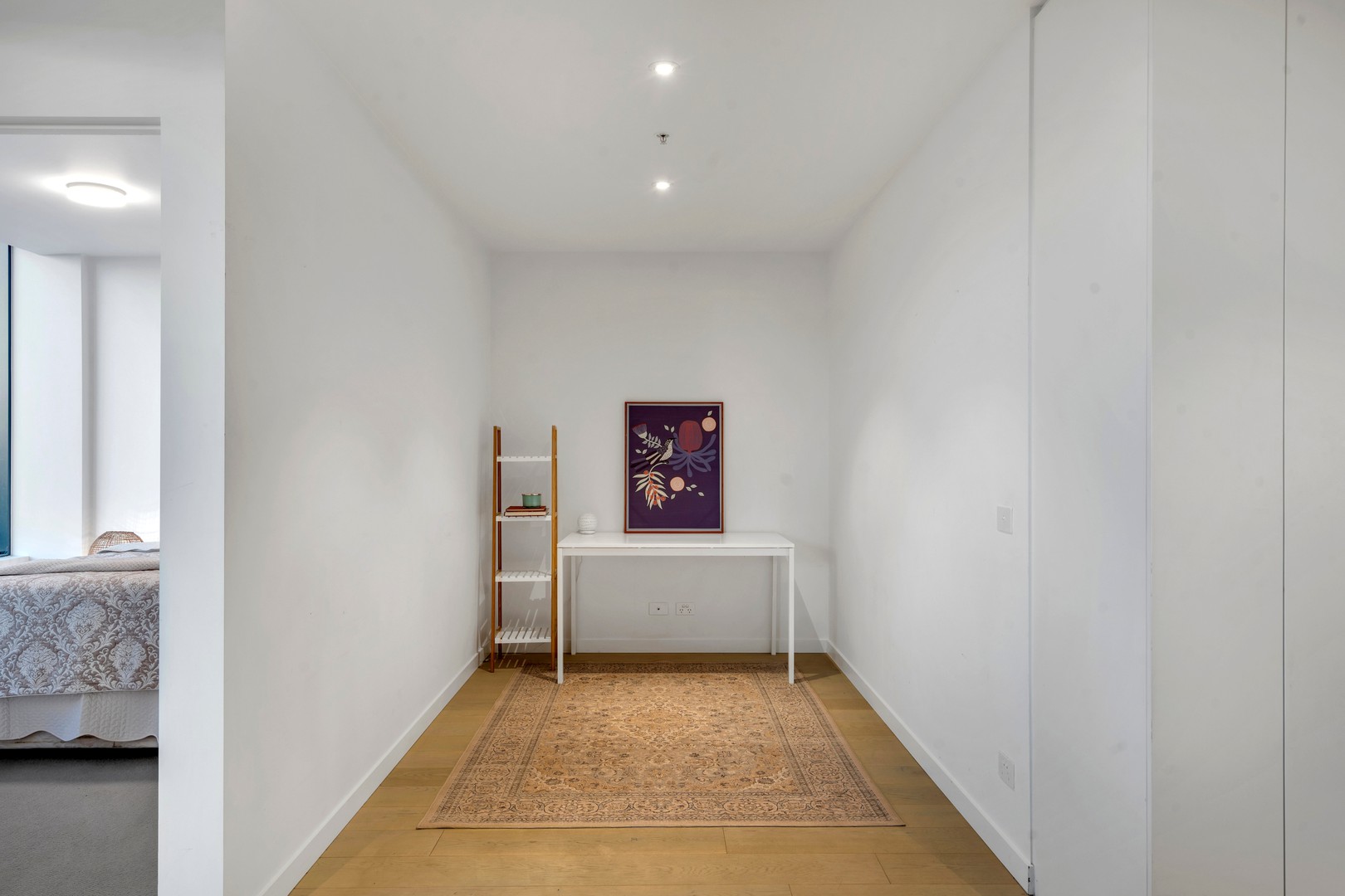 1422/40 Hall Street, Moonee Ponds, VIC 3039, Moonee Ponds - Thumbnail 3