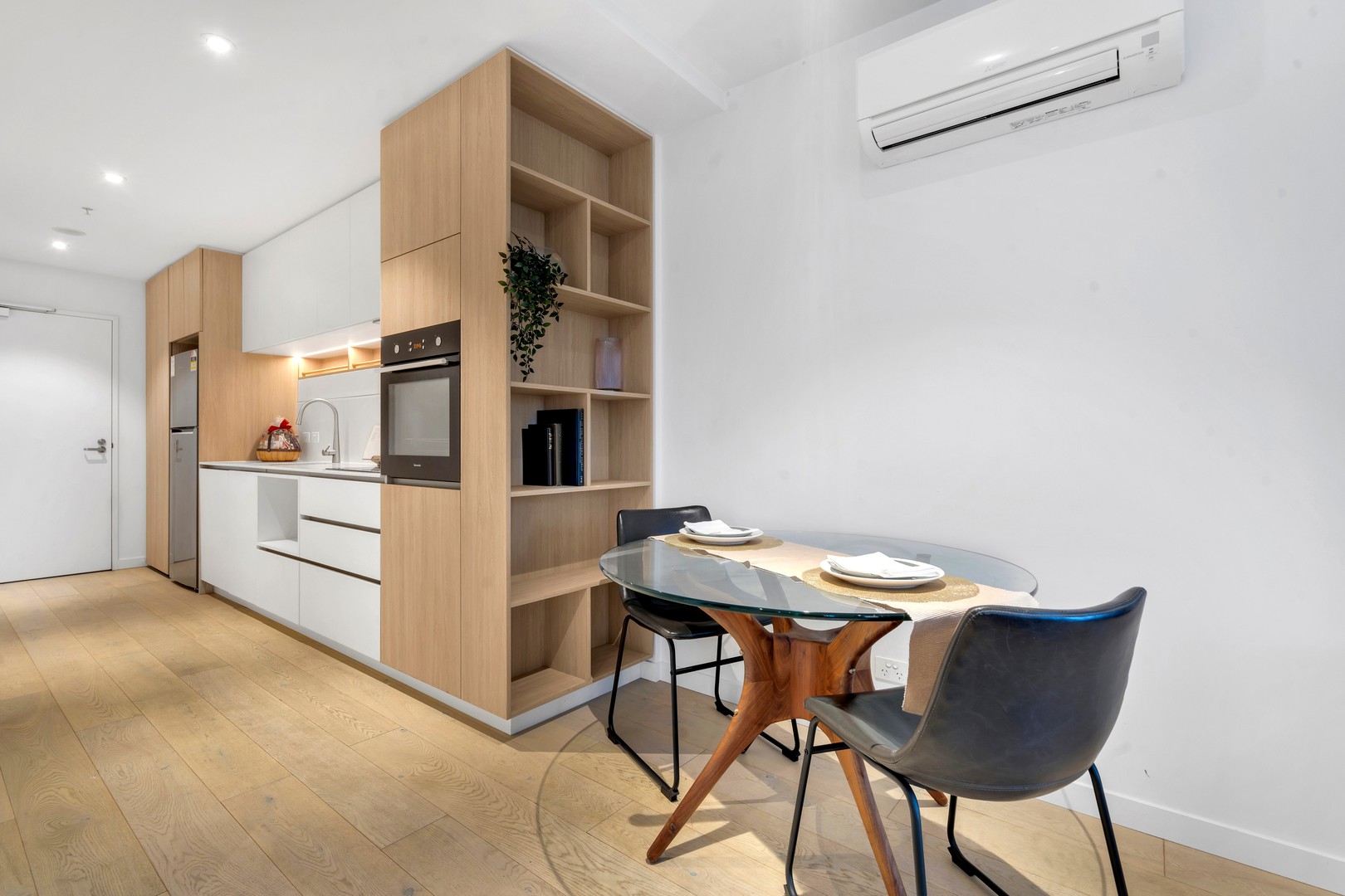 1422/40 Hall Street, Moonee Ponds, VIC 3039, Moonee Ponds - Thumbnail 6