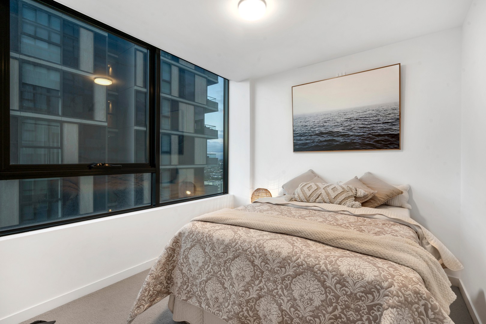 1422/40 Hall Street, Moonee Ponds, VIC 3039, Moonee Ponds - Thumbnail 7