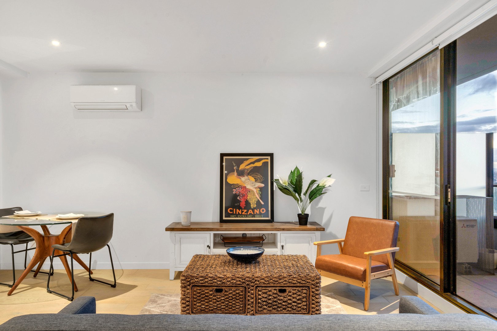 1422/40 Hall Street, Moonee Ponds, VIC 3039, Moonee Ponds - Thumbnail 8