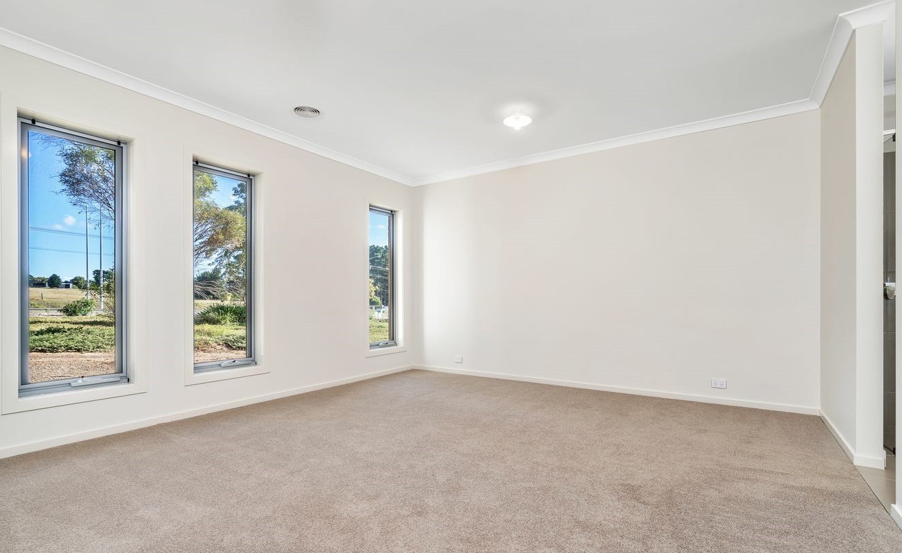 1425 Portarlington RoadCurlewis, VIC 3222  - Leased, Curlewis - Thumbnail 2