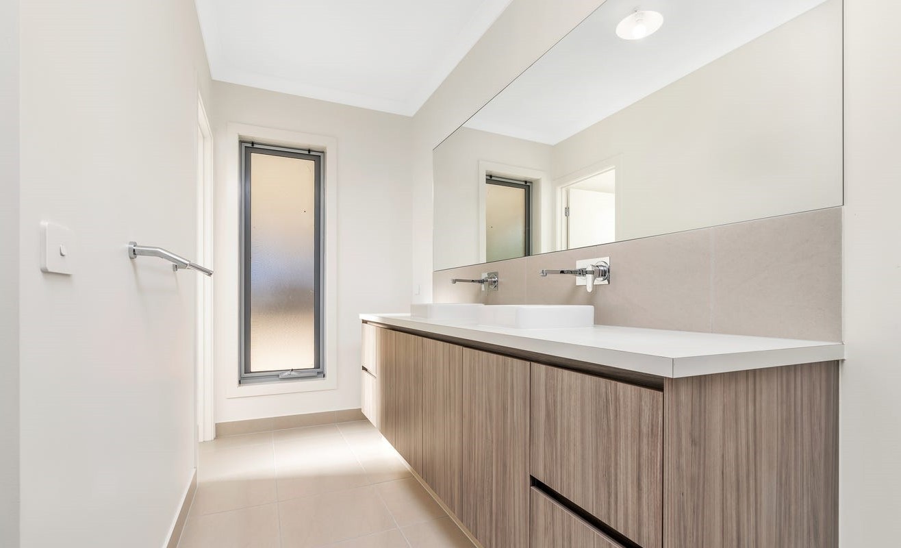 1425 Portarlington RoadCurlewis, VIC 3222  - Leased, Curlewis - Thumbnail 3