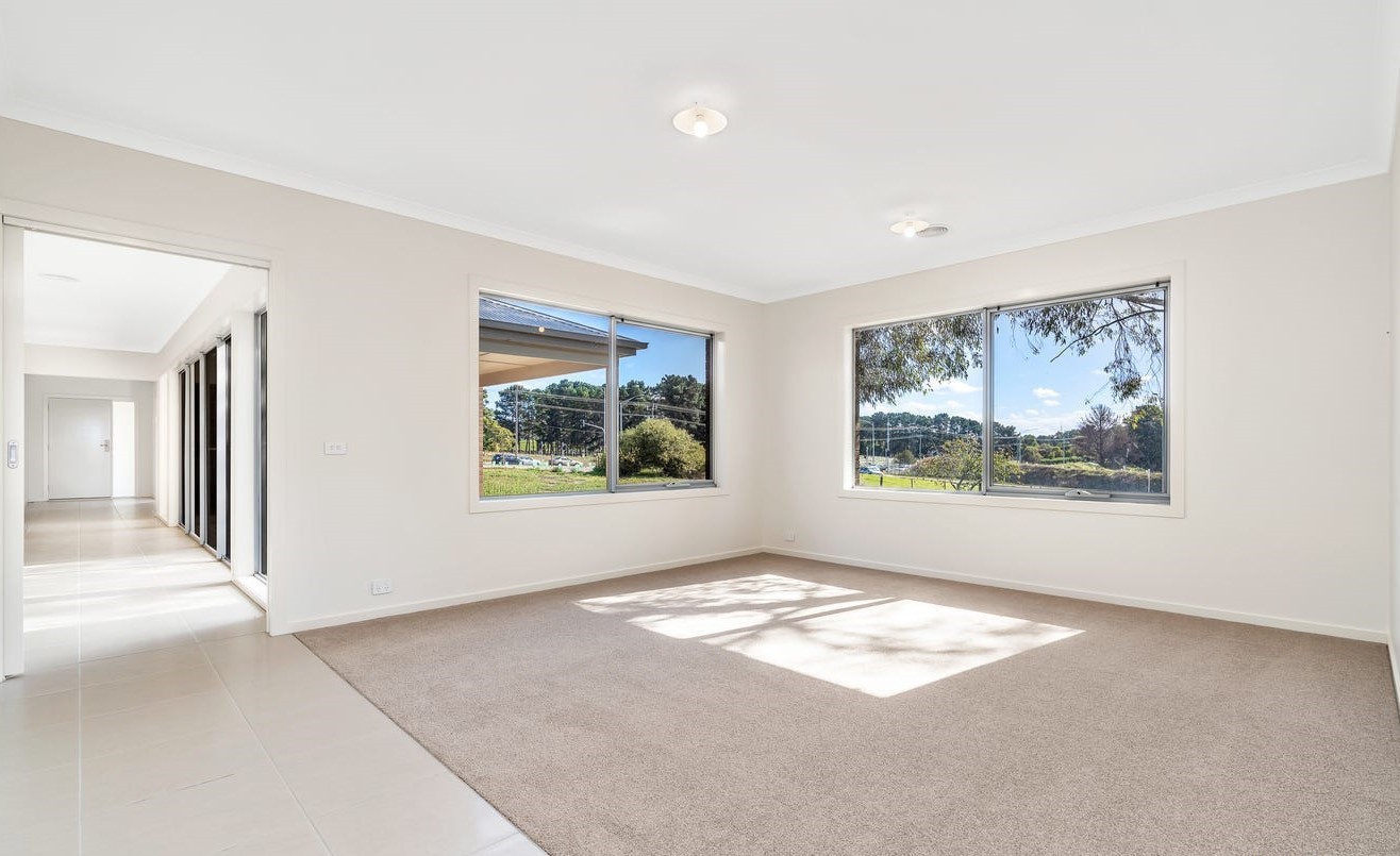 1425 Portarlington RoadCurlewis, VIC 3222  - Leased, Curlewis - Thumbnail 4