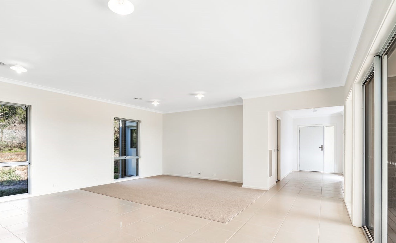 1425 Portarlington RoadCurlewis, VIC 3222  - Leased, Curlewis - Thumbnail 5
