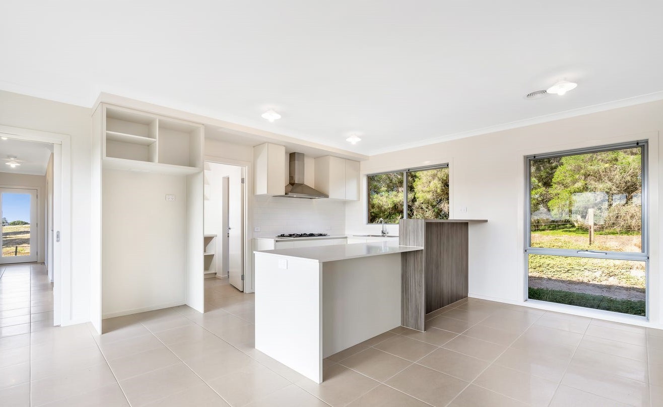 1425 Portarlington RoadCurlewis, VIC 3222  - Leased, Curlewis - Thumbnail 6