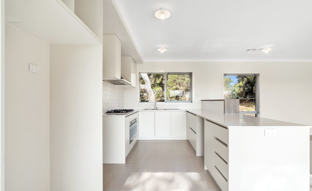 1425 Portarlington RoadCurlewis, VIC 3222  - Leased, Curlewis - Thumbnail 7