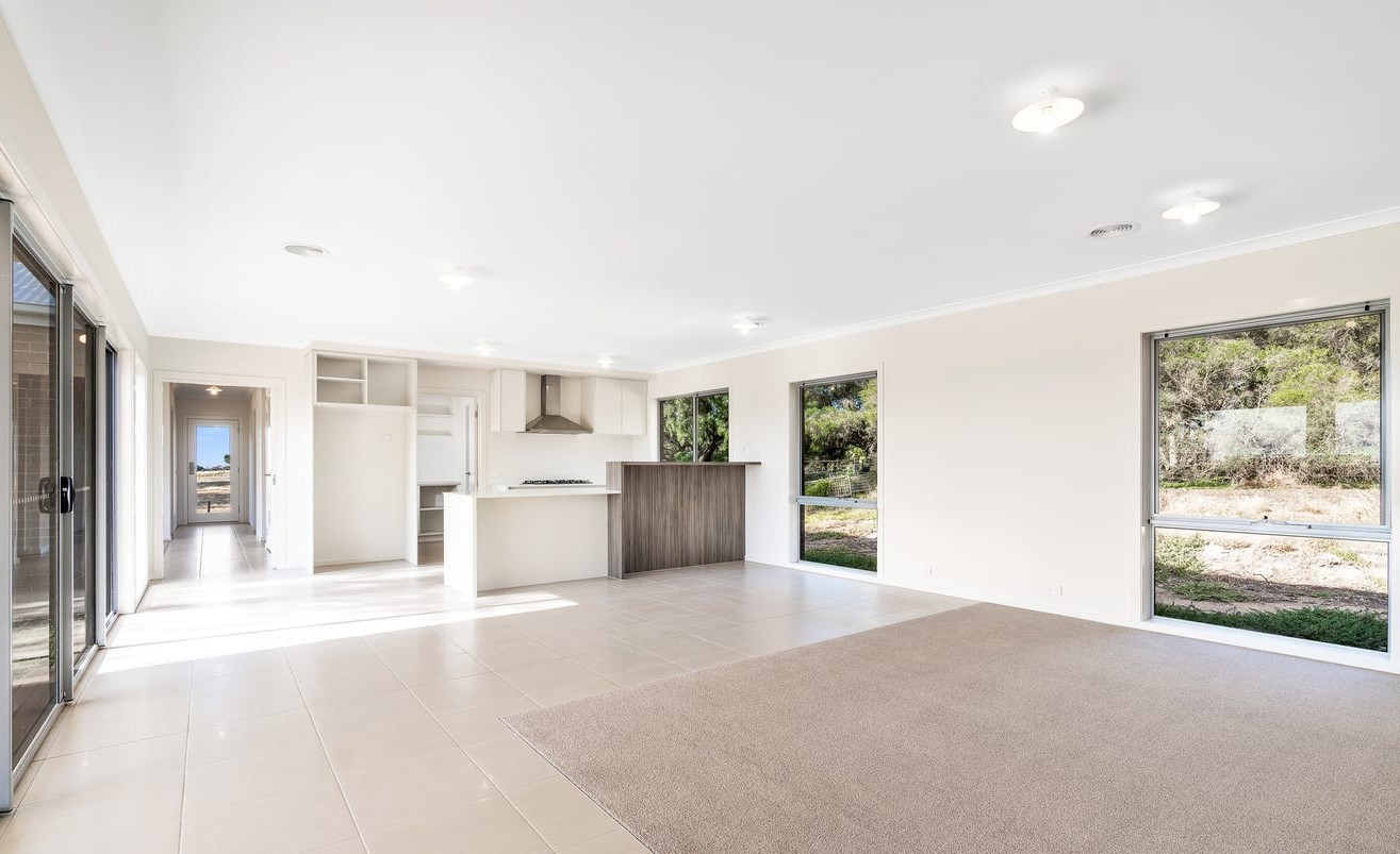 1425 Portarlington RoadCurlewis, VIC 3222  - Leased, Curlewis - Thumbnail 8