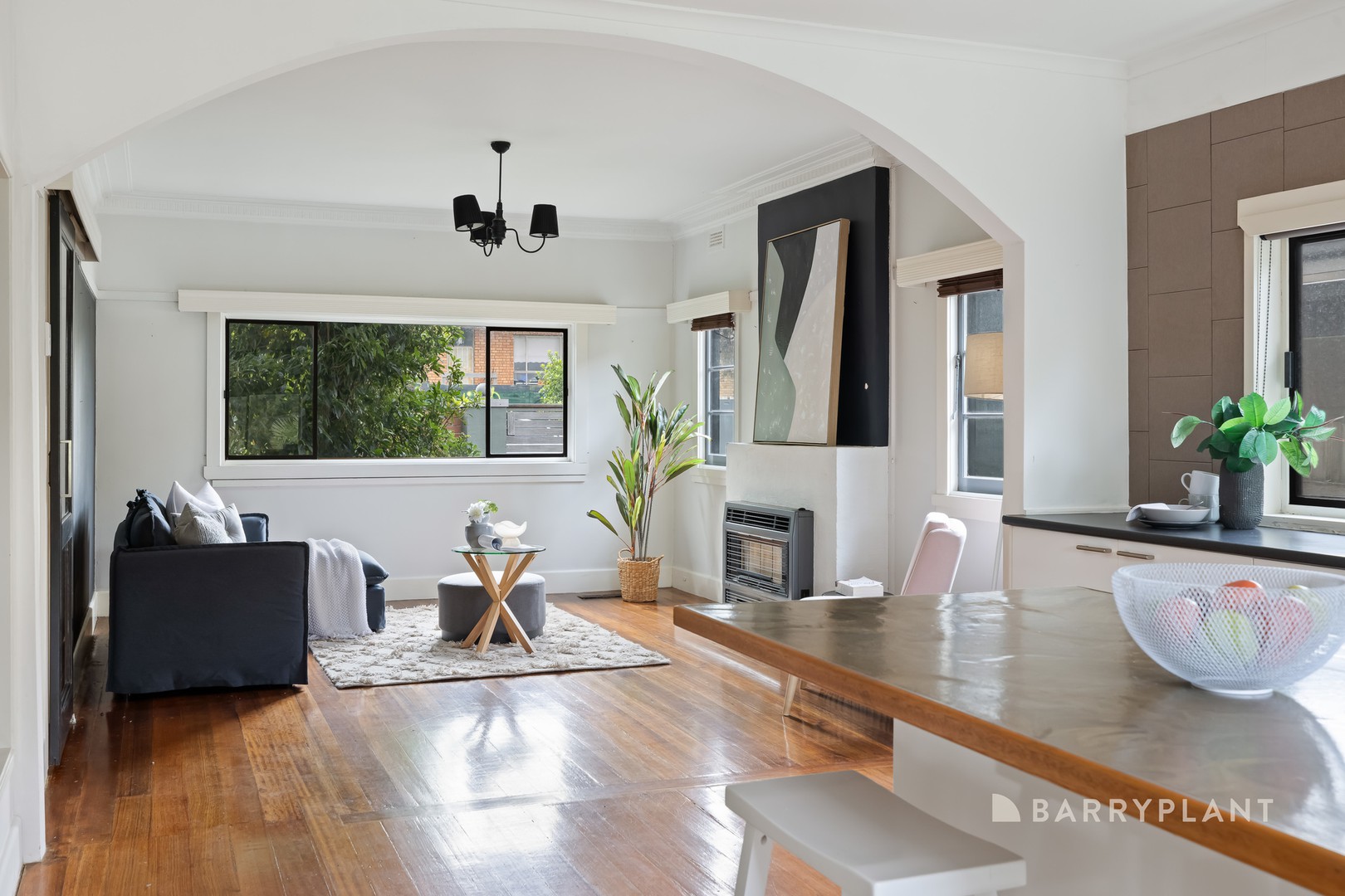 142A Flinders Street, Thornbury, VIC 3071, Thornbury - Thumbnail 3