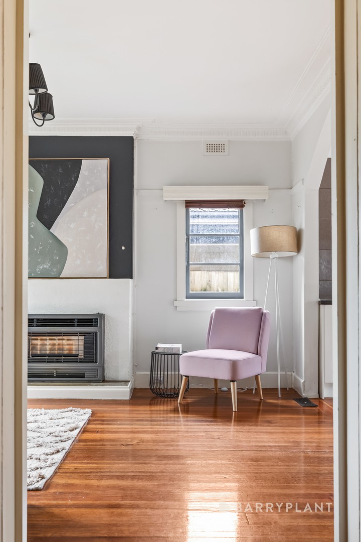 142A Flinders Street, Thornbury, VIC 3071, Thornbury - Thumbnail 4