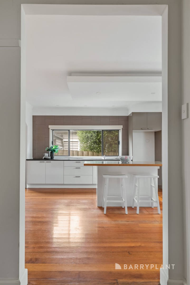 142A Flinders Street, Thornbury, VIC 3071, Thornbury - Thumbnail 5