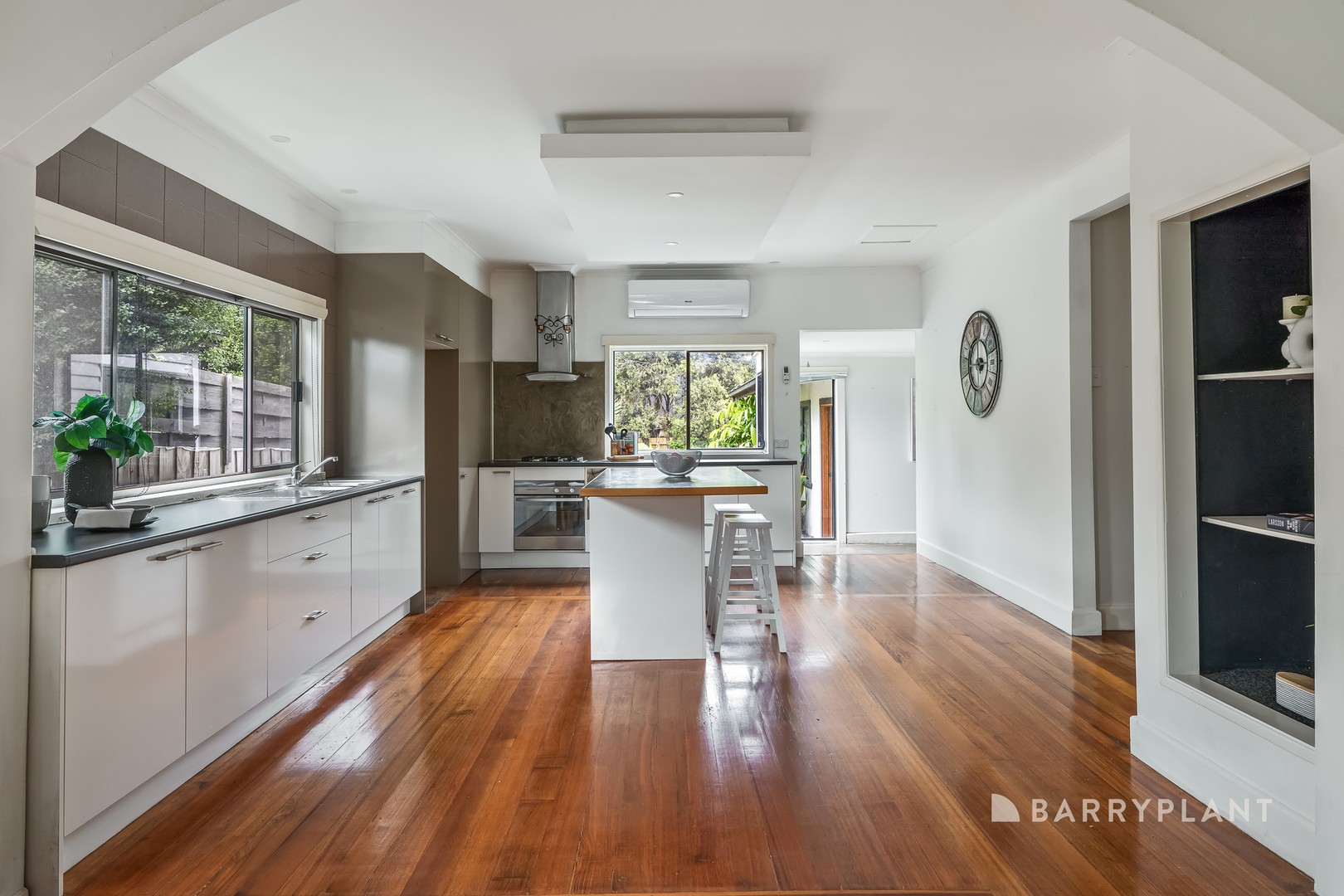 142A Flinders Street, Thornbury, VIC 3071, Thornbury - Thumbnail 6
