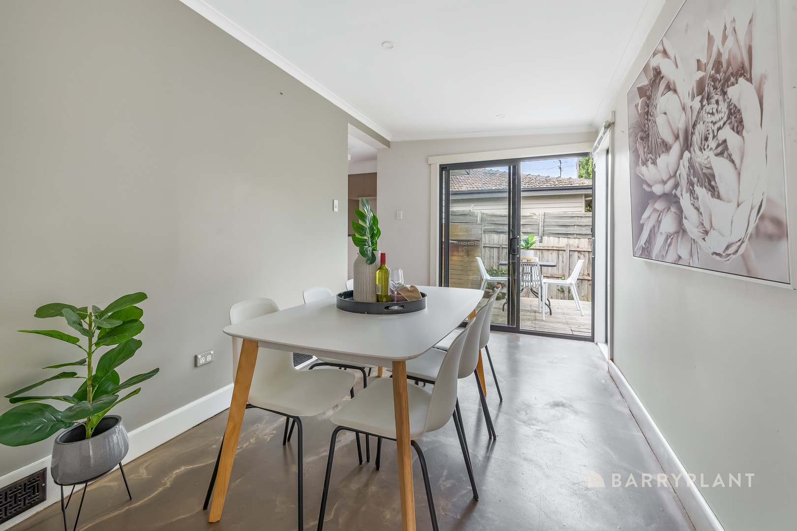 142A Flinders Street, Thornbury, VIC 3071, Thornbury - Thumbnail 7