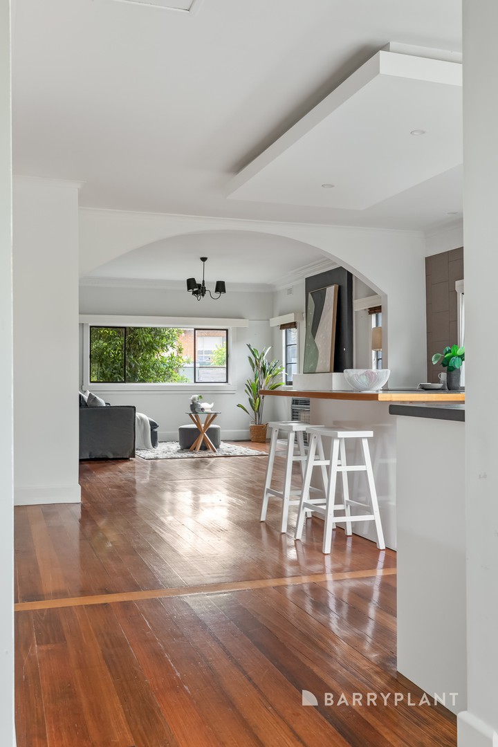 142A Flinders Street, Thornbury, VIC 3071, Thornbury - Thumbnail 8