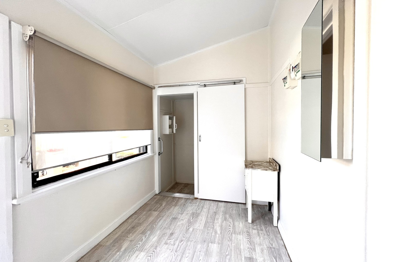 142B Thirteenth Street, Mildura, VIC 3500, Mildura - Thumbnail 2