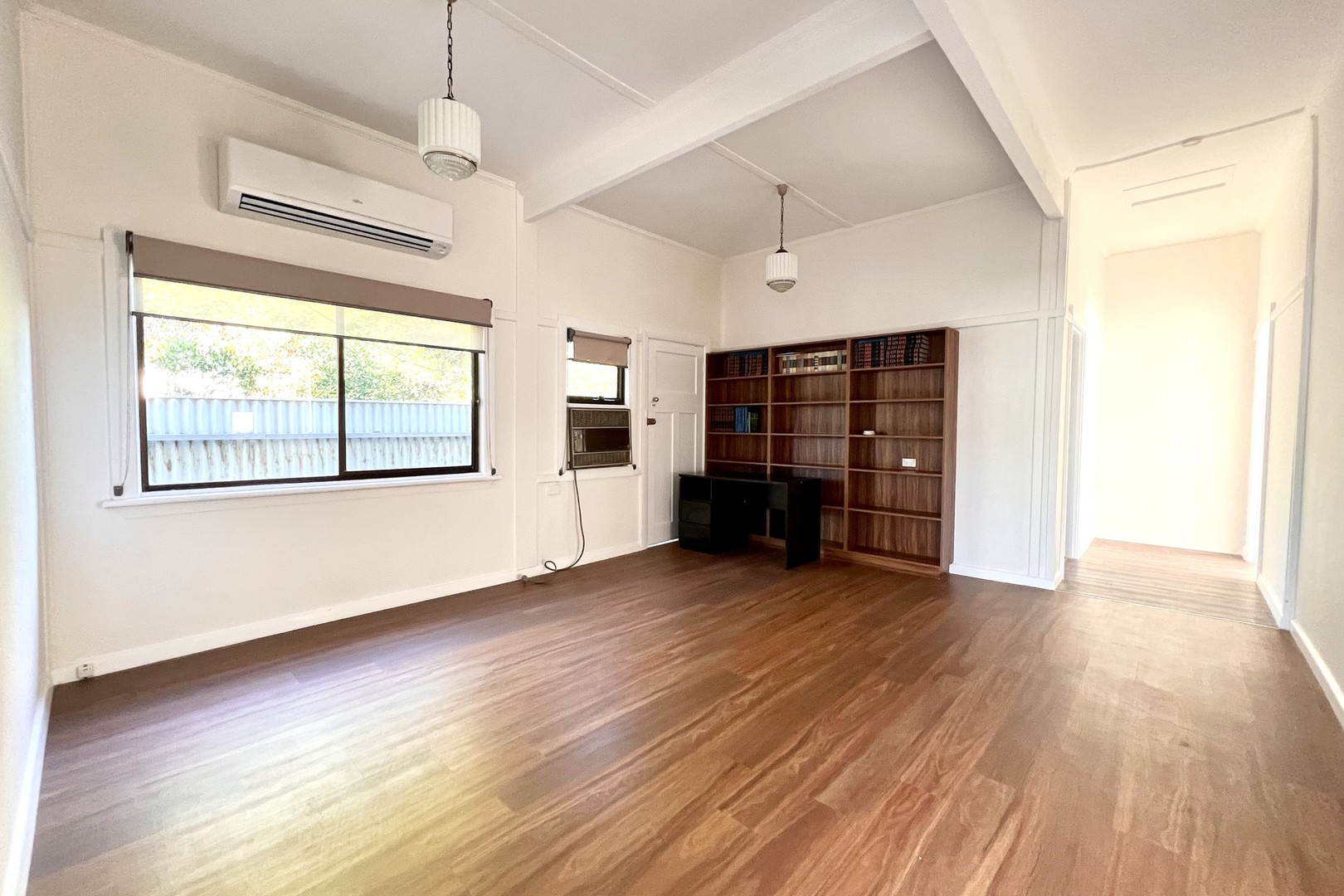 142B Thirteenth Street, Mildura, VIC 3500, Mildura - Thumbnail 3