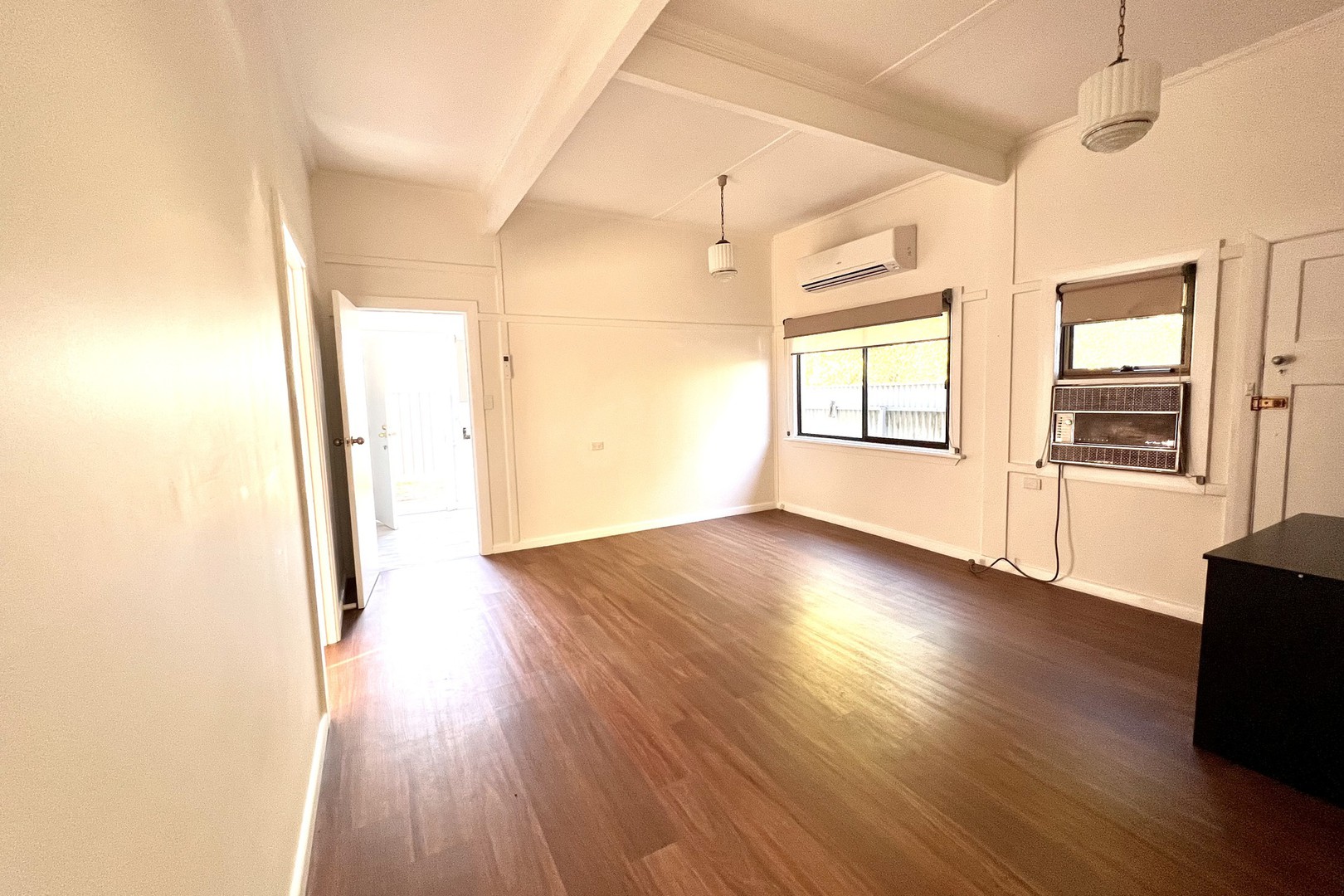 142B Thirteenth Street, Mildura, VIC 3500, Mildura - Thumbnail 4