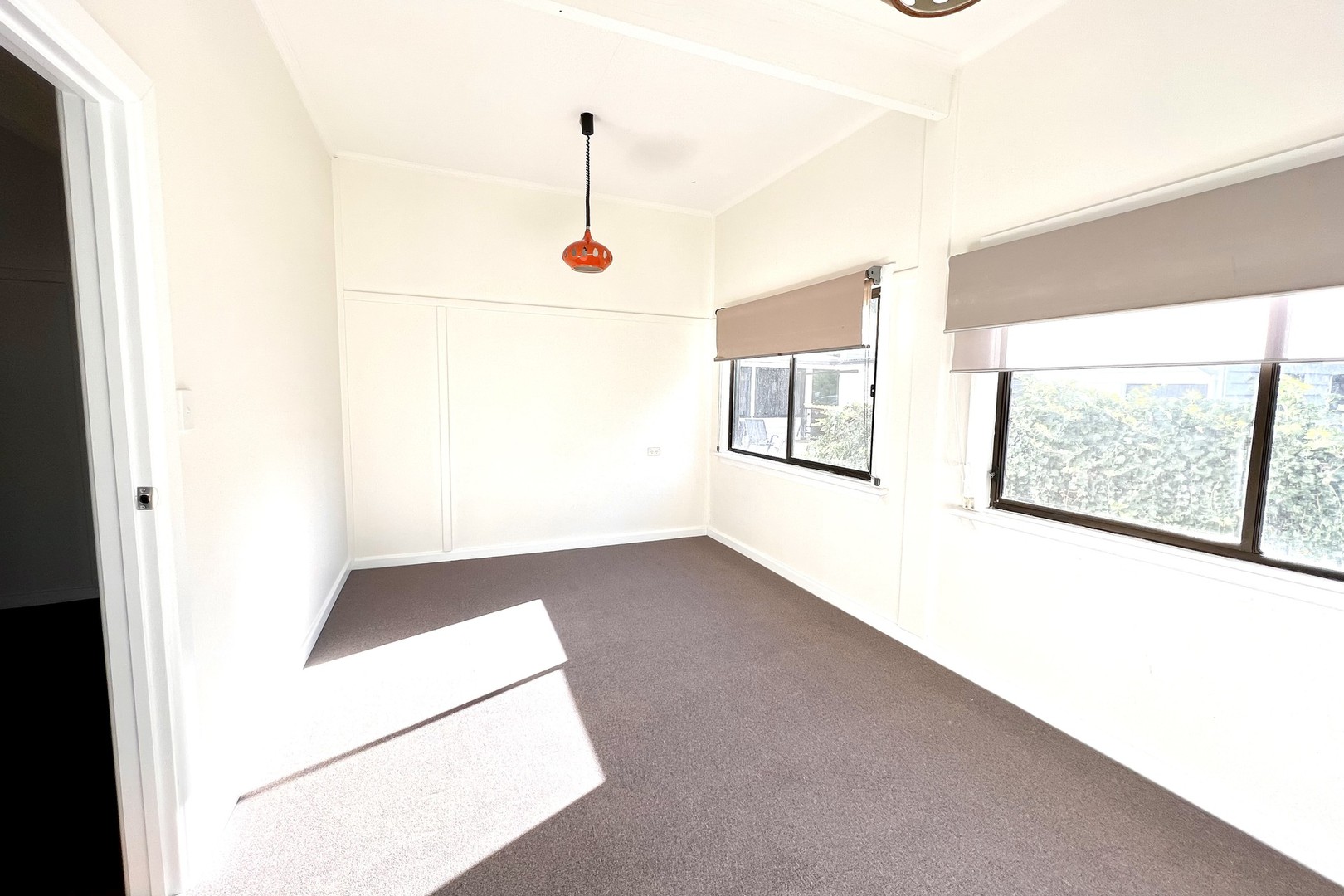 142B Thirteenth Street, Mildura, VIC 3500, Mildura - Thumbnail 5