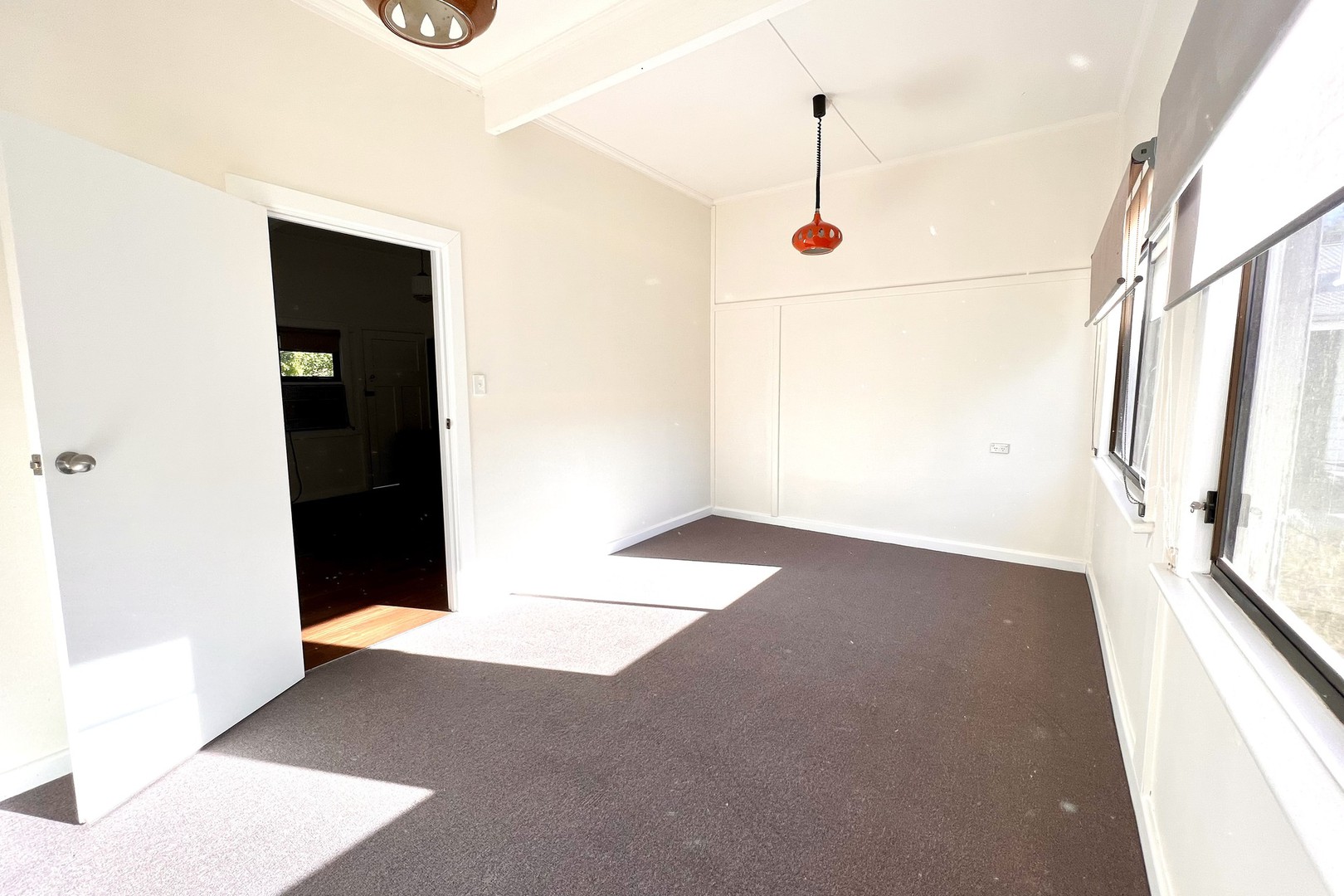 142B Thirteenth Street, Mildura, VIC 3500, Mildura - Thumbnail 6