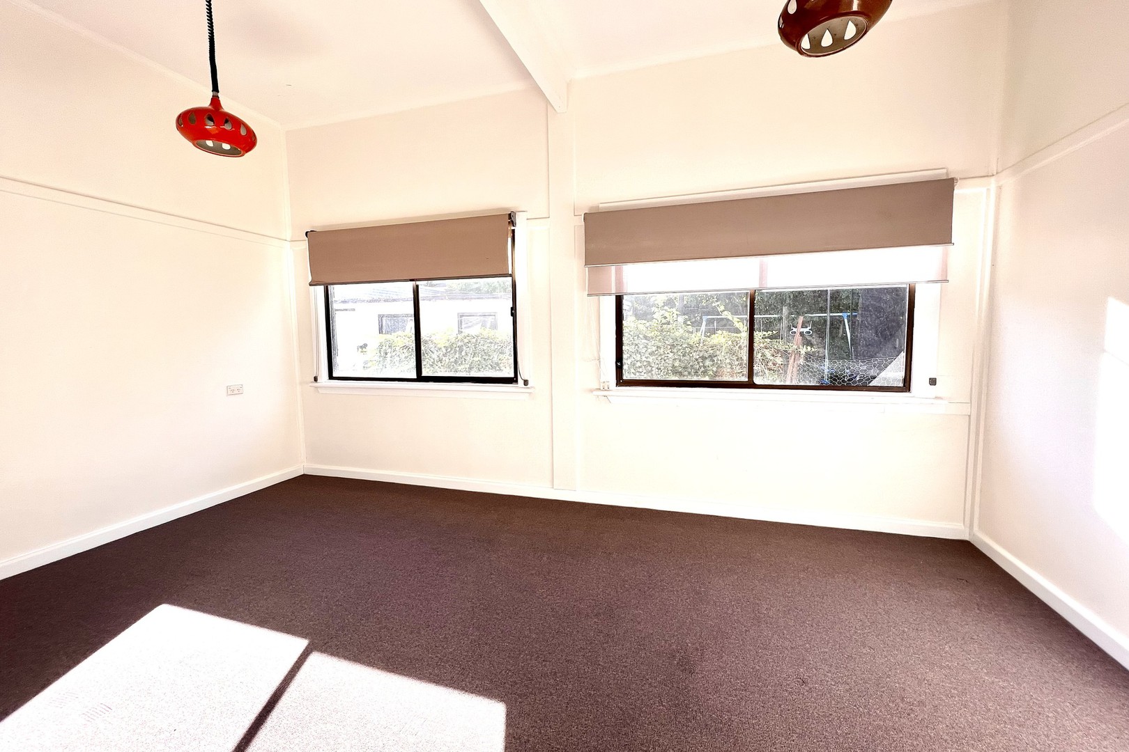142B Thirteenth Street, Mildura, VIC 3500, Mildura - Thumbnail 7