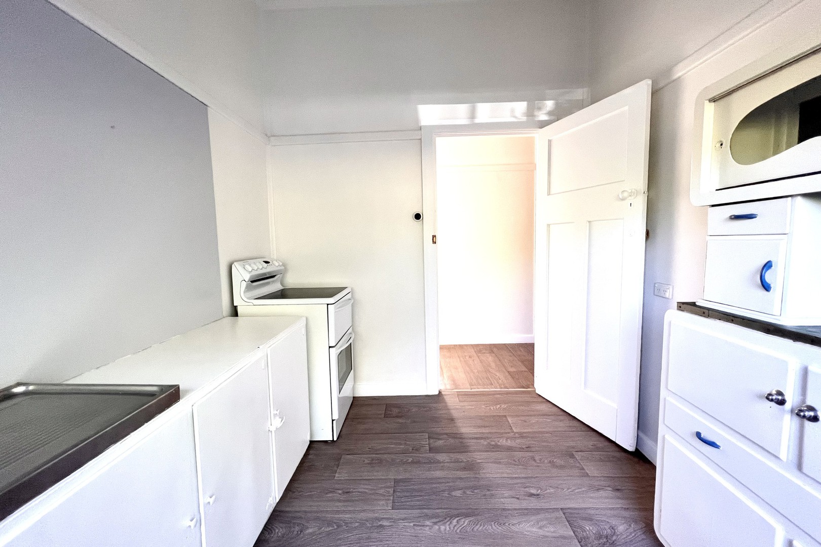 142B Thirteenth Street, Mildura, VIC 3500, Mildura - Thumbnail 8