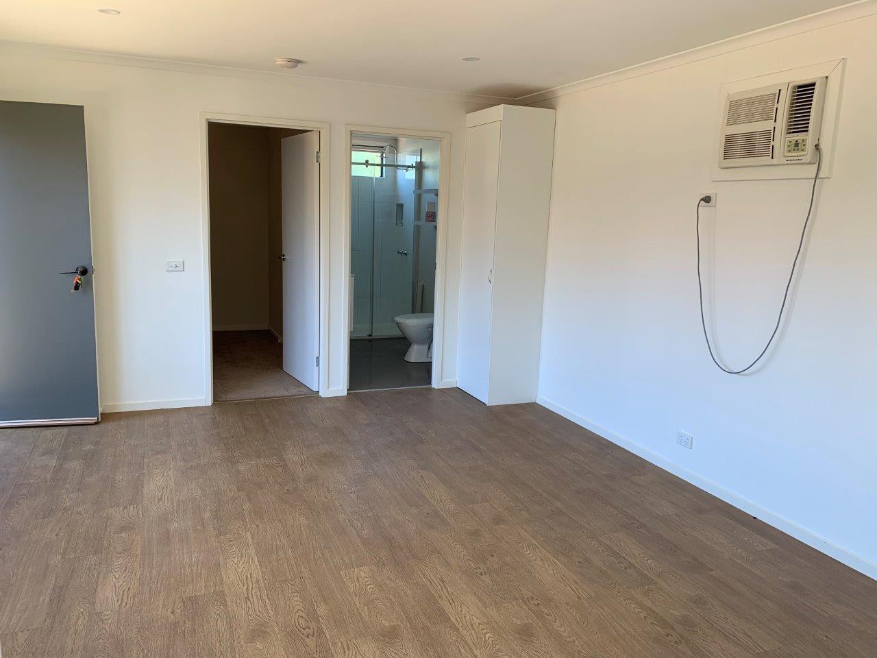 142C Thirteenth Street, Mildura, VIC 3500, Mildura - Thumbnail 2
