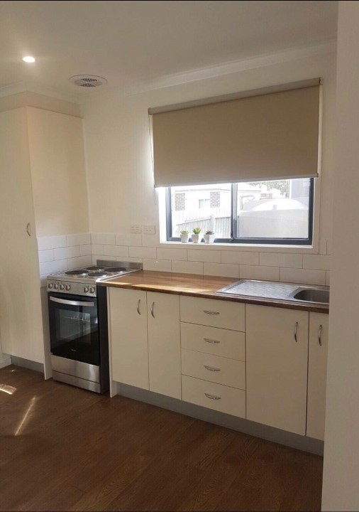 142C Thirteenth Street, Mildura, VIC 3500, Mildura - Thumbnail 4