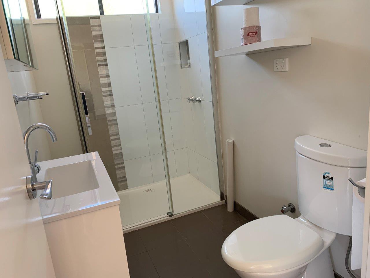 142C Thirteenth Street, Mildura, VIC 3500, Mildura - Thumbnail 7