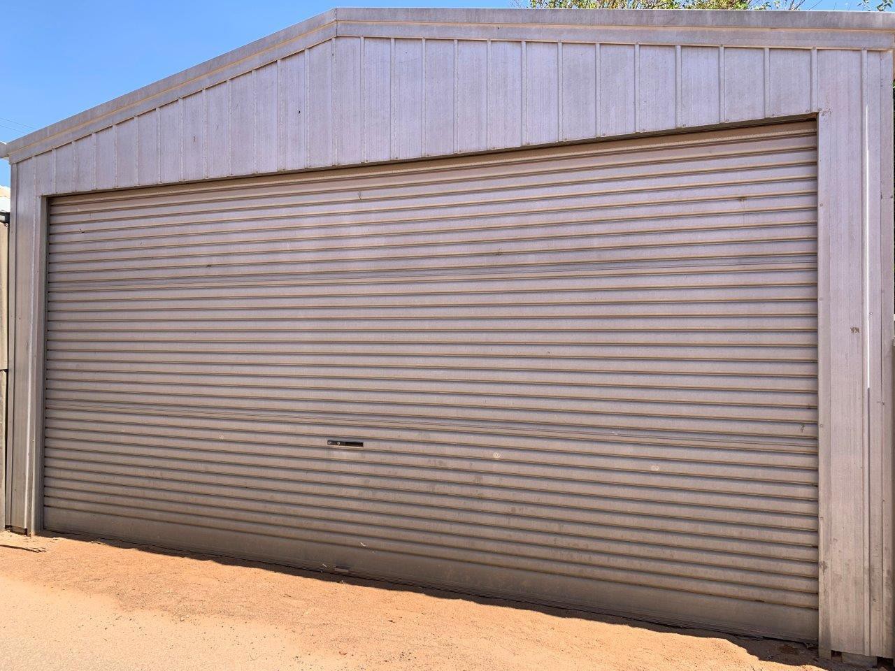 142C Thirteenth Street, Mildura, VIC 3500, Mildura - Thumbnail 8