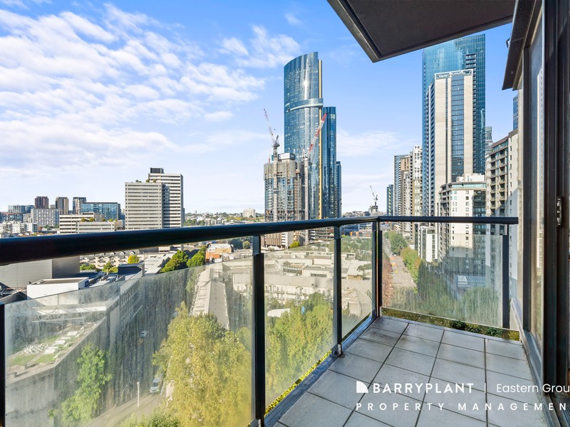 143/22 Kavanagh Street, Southbank, VIC 3006 - Image - 27/05/2026