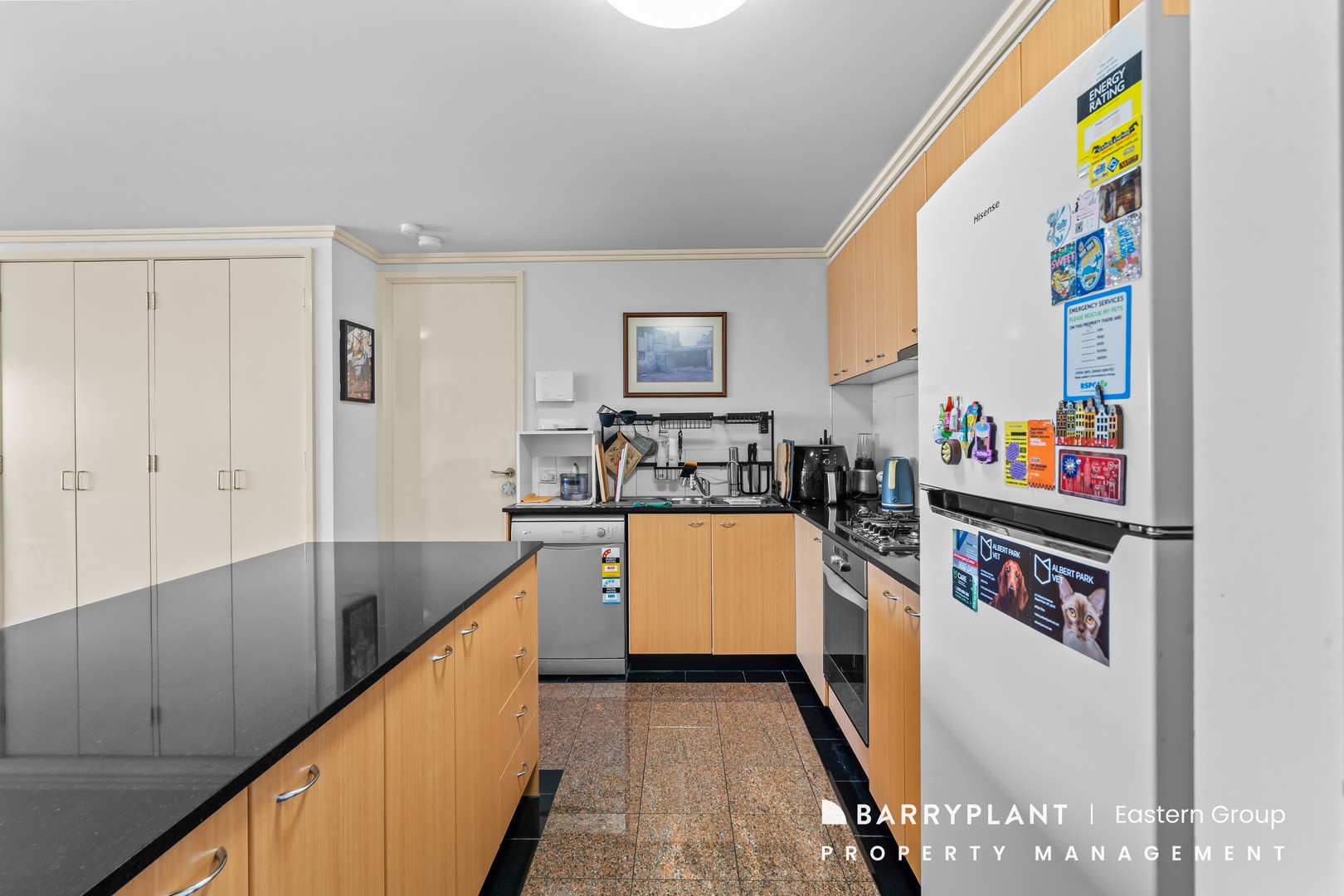 143/22 Kavanagh Street, Southbank, VIC 3006 - Thumbnail 2 - 27/05/2026