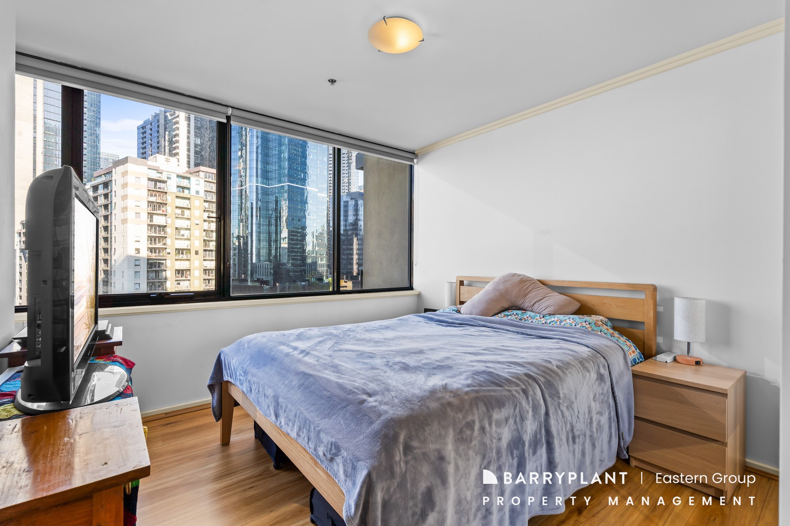 143/22 Kavanagh Street, Southbank, VIC 3006, Southbank - Thumbnail 8