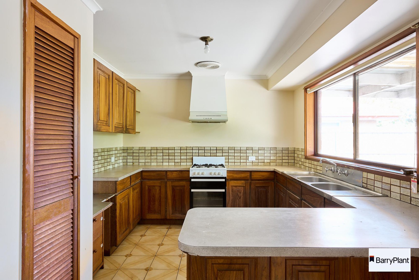 143 Bourke Road, Clayton South, VIC 3169, Clayton South - Thumbnail 4