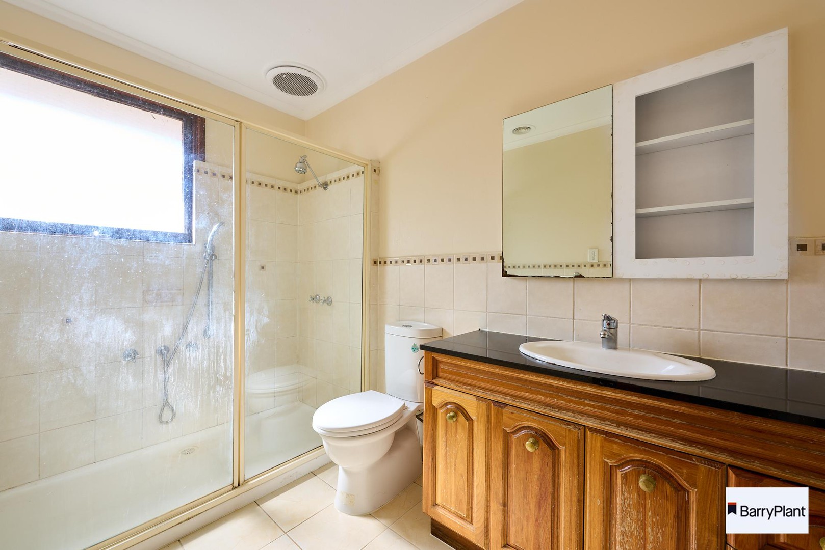 143 Bourke Road, Clayton South, VIC 3169, Clayton South - Thumbnail 6