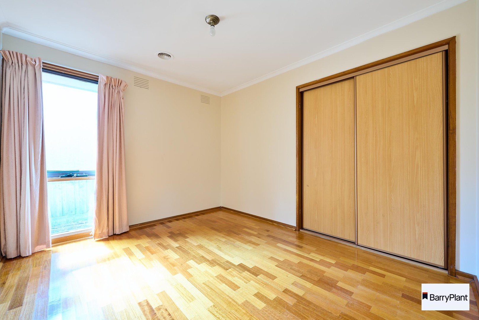 143 Bourke Road, Clayton South, VIC 3169, Clayton South - Thumbnail 7