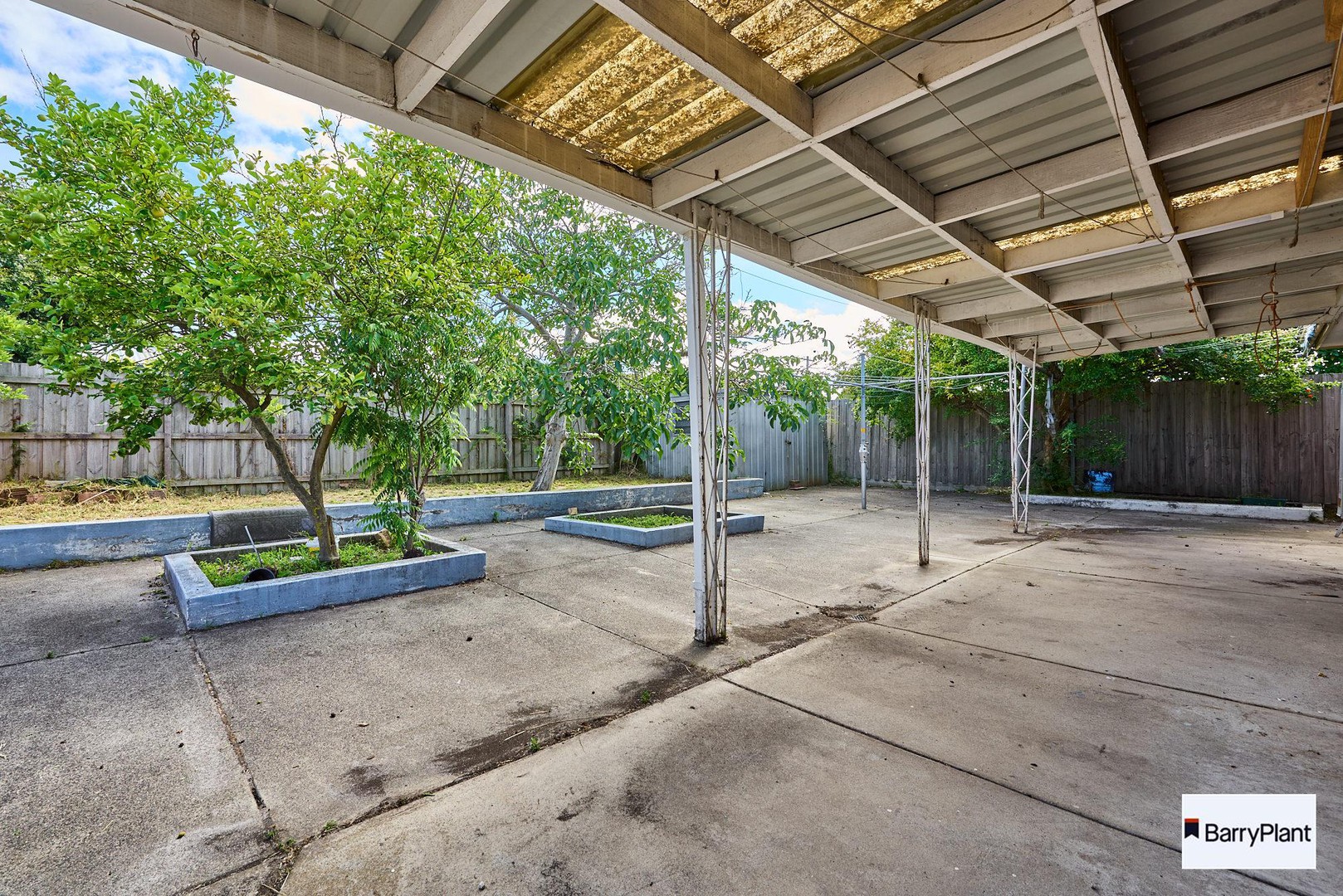 143 Bourke Road, Clayton South, VIC 3169, Clayton South - Thumbnail 8