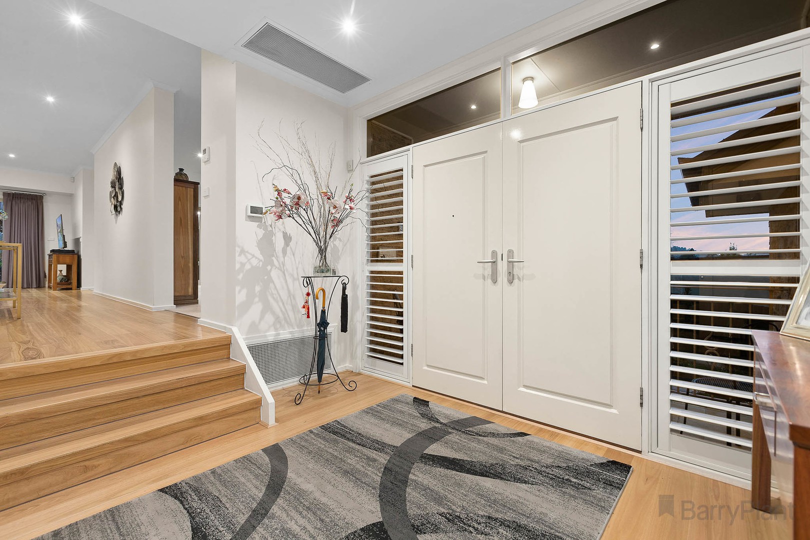 143 Brisbane Street, Berwick, VIC 3806, Berwick - Thumbnail 3