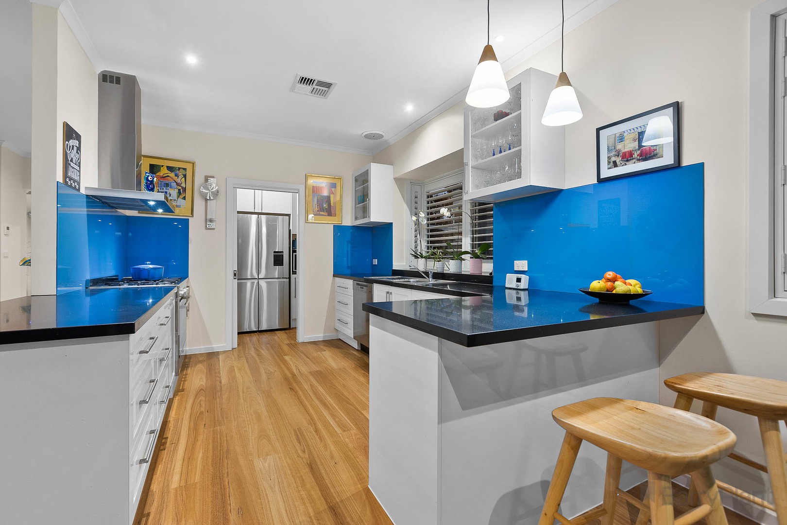 143 Brisbane Street, Berwick, VIC 3806, Berwick - Thumbnail 4