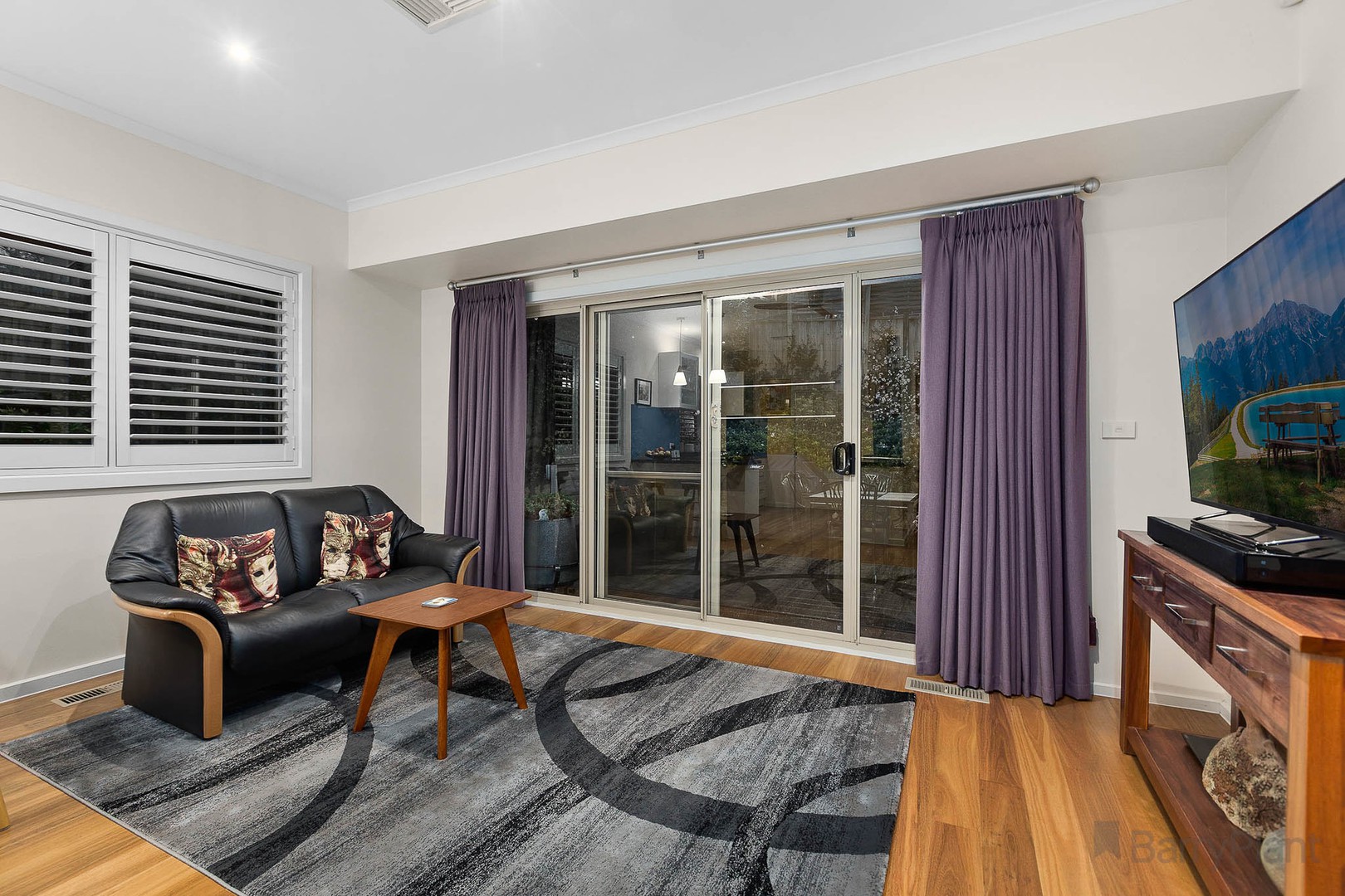 143 Brisbane Street, Berwick, VIC 3806, Berwick - Thumbnail 5