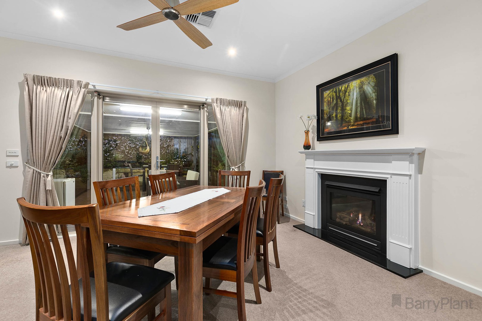 143 Brisbane Street, Berwick, VIC 3806, Berwick - Thumbnail 6
