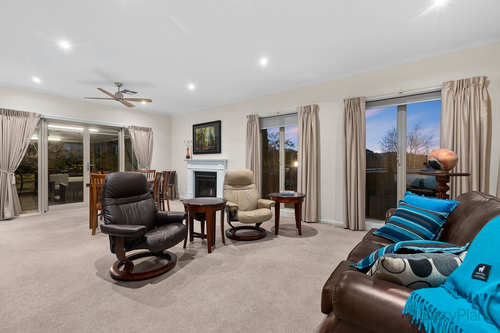 143 Brisbane Street, Berwick, VIC 3806, Berwick - Thumbnail 7