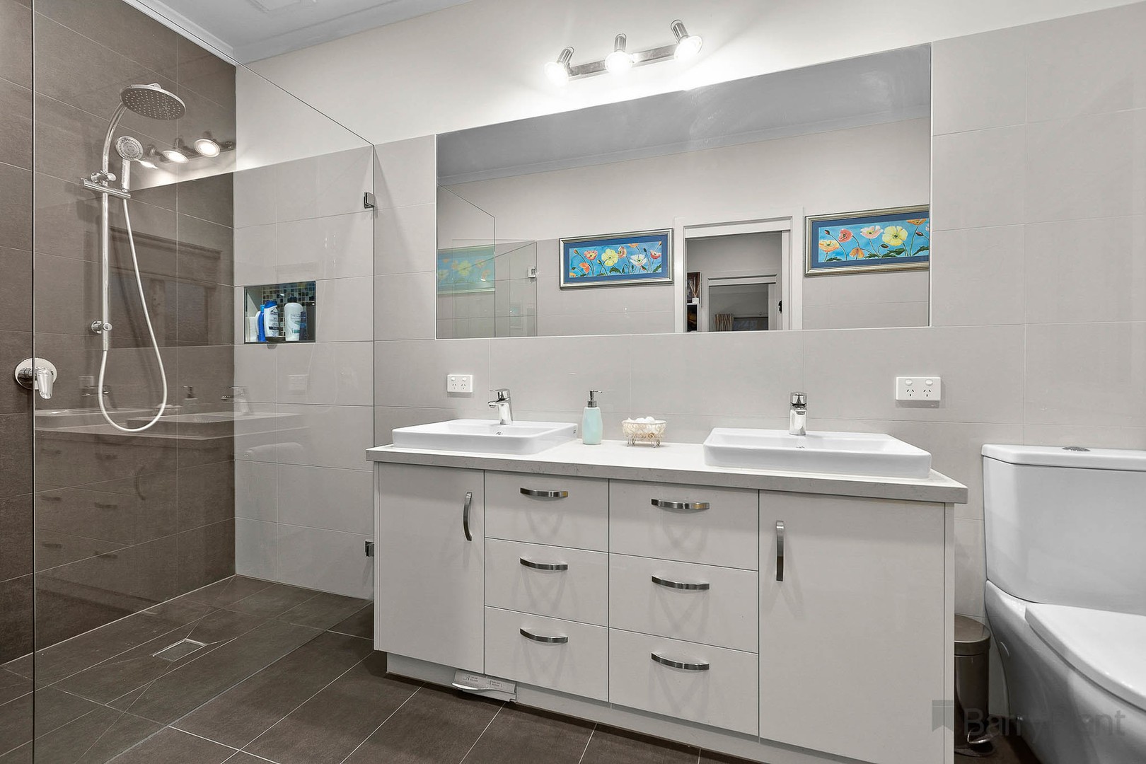 143 Brisbane Street, Berwick, VIC 3806, Berwick - Thumbnail 8