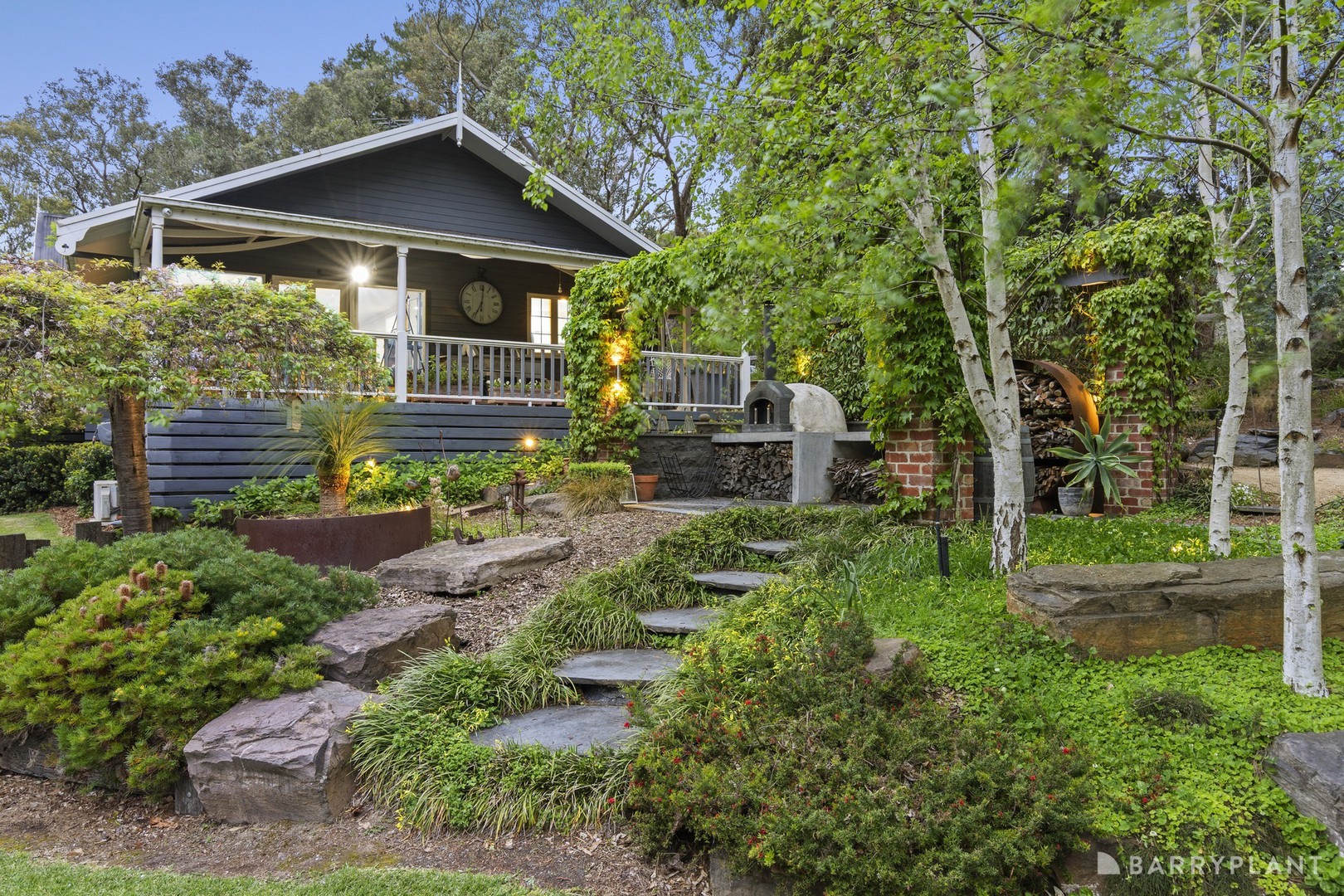 143 Brysons Road, Wonga Park, VIC 3115 - Thumbnail 2 - 08/10/2025