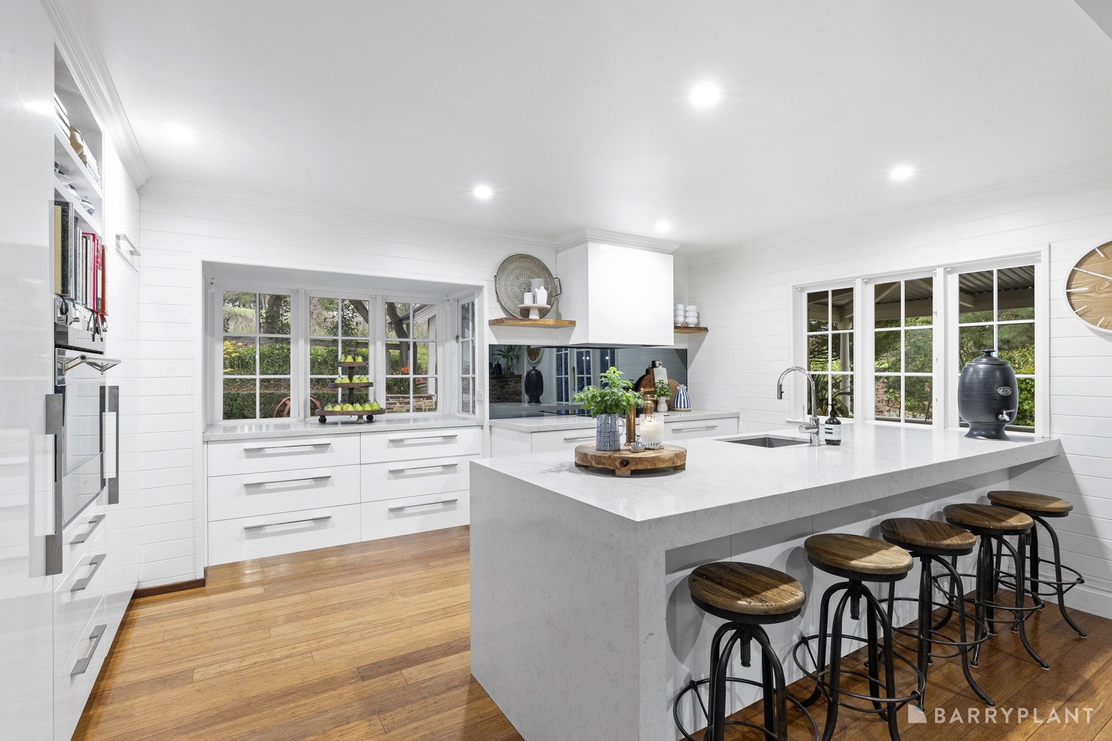 143 Brysons Road, Wonga Park, VIC 3115 - Thumbnail 2 - 08/10/2025