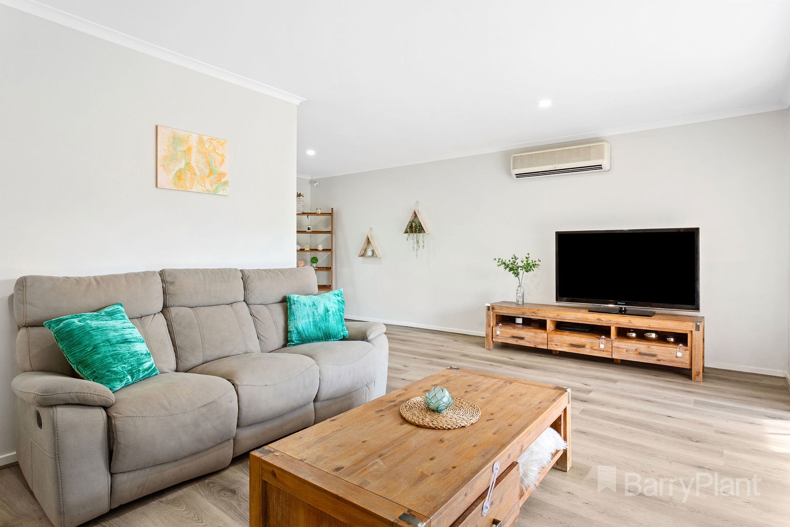 143 Cranbourne Road, Frankston, VIC 3199, Frankston - Thumbnail 3