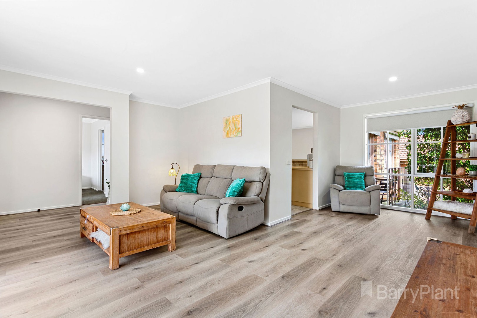 143 Cranbourne Road, Frankston, VIC 3199, Frankston - Thumbnail 5